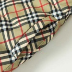 2025年12月4日秋冬新作Burberryダウンベスト高品質人気商品/LDF工場