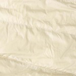 2025年12月4日秋冬新作Pradaダウンベスト高品質人気商品/LDF工場