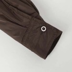 2025年12月4日秋冬新作Prada綿の服高品質人気商品/LDF工場