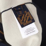 2025年12月4日秋冬新作Louis vuittonジャケット高品質人気商品/LDF工場