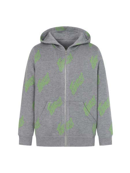 2025年12月4日秋冬新作GUCCIジャケット高品質人気商...