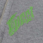 2025年12月4日秋冬新作GUCCIジャケット高品質人気商品/LDF工場