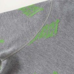 2025年12月4日秋冬新作GUCCIジャケット高品質人気商品/LDF工場