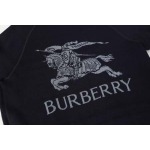 2025年12月4日秋冬新作Burberryジャケット高品質人気商品/LDF工場