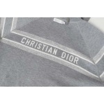 2025年12月4日秋冬新作DIORジャケット高品質人気商品/LDF工場