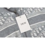 2025年12月4日秋冬新作DIORジャケット高品質人気商品/LDF工場