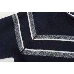 2025年12月4日秋冬新作DIORジャケット高品質人気商品/LDF工場