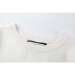 2025年12月4日秋冬新作GUCCIスウェット高品質人気商品/LDF工場