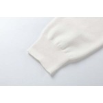 2025年12月4日秋冬新作GUCCIスウェット高品質人気商品/LDF工場