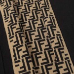 2025年12月4日秋冬新作FENDIセーター高品質人気商品/LDF工場