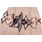 2025年12月4日秋冬新作Louis vuittonセーター高品質人気商品/LDF工場