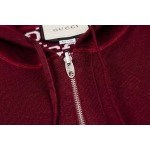 2025年12月4日秋冬新作Gucciジャケット高品質人気商品/LDF工場