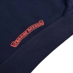 2025年12月4日秋冬新作Chrome heartsジャケット高品質人気商品/LDF工場