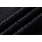 2025年12月4日秋冬新作Louis vuittonセーター高品質人気商品/LDF工場