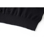 2025年12月4日秋冬新作Louis vuittonセーター高品質人気商品/LDF工場