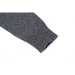 2025年12月4日秋冬新作Monclerセーター高品質人気商品/LDF工場