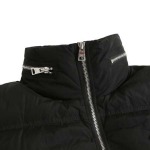 2025年12月4日秋冬新作Amiダウンジャケット高品質人気商品/LDF工場