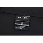 2025年12月4日秋冬新作Pradaジャケット高品質人気商品/LDF工場