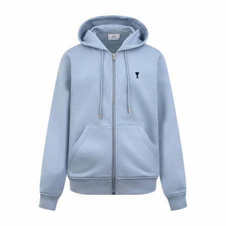 2025年12月4日秋冬新作Amiジャケット高品質人気商品/...