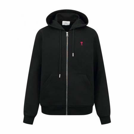 2025年12月4日秋冬新作Amiジャケット高品質人気商品/...