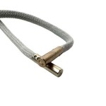 2025年12月4日秋冬新作Amiジャケット高品質人気商品/LDF工場