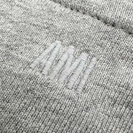 2025年12月4日秋冬新作Amiジャケット高品質人気商品/LDF工場