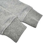 2025年12月4日秋冬新作Amiジャケット高品質人気商品/LDF工場