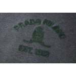 2025年12月4日秋冬新作Pradaセーター高品質人気商品/LDF工場