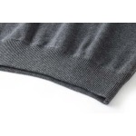 2025年12月4日秋冬新作Pradaセーター高品質人気商品/LDF工場