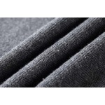 2025年12月4日秋冬新作Pradaセーター高品質人気商品/LDF工場