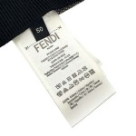 2025年12月4日秋冬新作Fendiセーター高品質人気商品/LDF工場