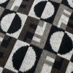 2025年12月4日秋冬新作Fendiセーター高品質人気商品/LDF工場