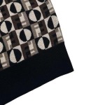 2025年12月4日秋冬新作Fendiセーター高品質人気商品/LDF工場