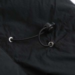 2025年12月4日秋冬新作Canada Gooseダウンジャケット高品質人気商品/LDF工場