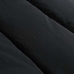 2025年12月4日秋冬新作Canada Gooseダウンジャケット高品質人気商品/LDF工場