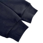 2025年12月4日秋冬新作Ralph Laurenスウェット高品質人気商品/LDF工場