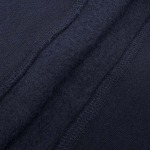 2025年12月4日秋冬新作Ralph Laurenスウェット高品質人気商品/LDF工場