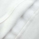 2025年12月4日秋冬新作Ralph Laurenスウェット高品質人気商品/LDF工場