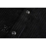 2025年12月4日秋冬新作Louis vuittonシャツ高品質人気商品/LDF工場