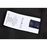 2025年12月4日秋冬新作Louis vuittonシャツ高品質人気商品/LDF工場