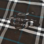 2025年12月4日秋冬新作Burberryジャケット高品質人気商品/LDF工場