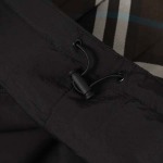 2025年12月4日秋冬新作Burberryジャケット高品質人気商品/LDF工場