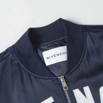 2025年12月4日秋冬新作GIVENCHYジャケット高品質人気商品/LDF工場