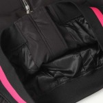 2025年12月4日秋冬新作Dior ジャケット高品質人気商品/LDF工場