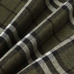 2025年12月4日秋冬新作Burberryジャケット高品質人気商品/LDF工場