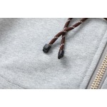 2025年12月4日秋冬新作MIUMIUジャケット高品質人気商品/LDF工場