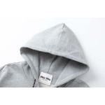 2025年12月4日秋冬新作MIUMIUジャケット高品質人気商品/LDF工場