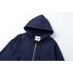 2025年12月4日秋冬新作MIUMIUジャケット高品質人気商品/LDF工場