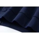 2025年12月4日秋冬新作MIUMIUジャケット高品質人気商品/LDF工場