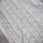 2025年12月4日秋冬新作Celine綿の服高品質人気商品/LDF工場